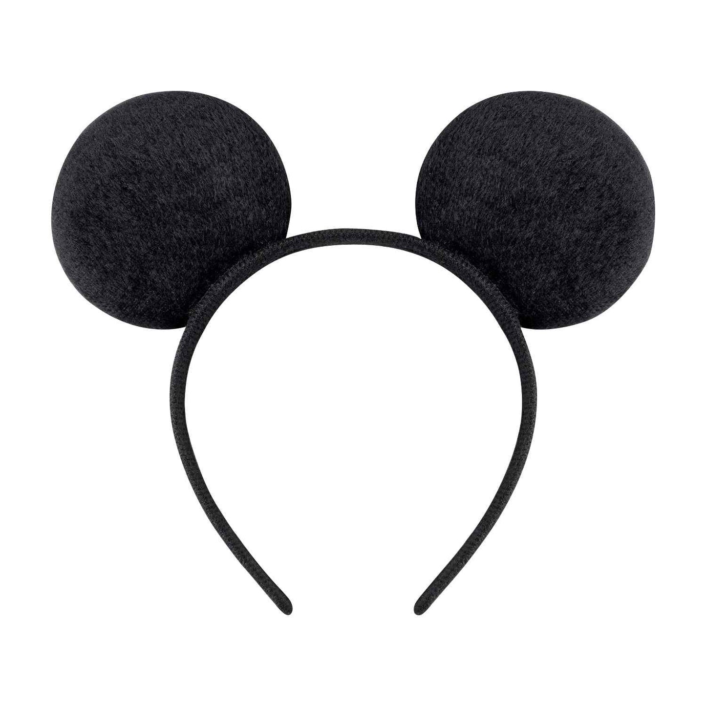 Disfraz Mickey Mouse 4-5 Años | Disney