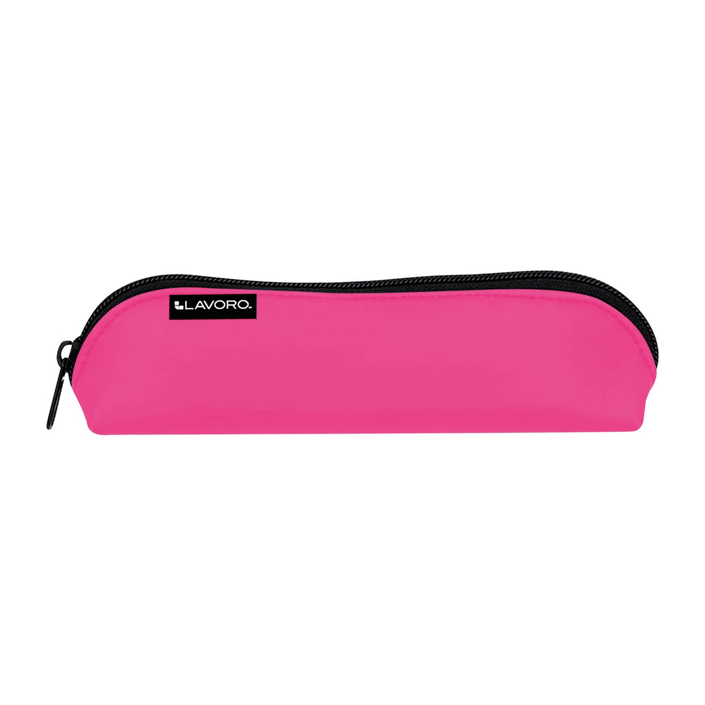 Estuche Slim Colores Flúor | Lavoro