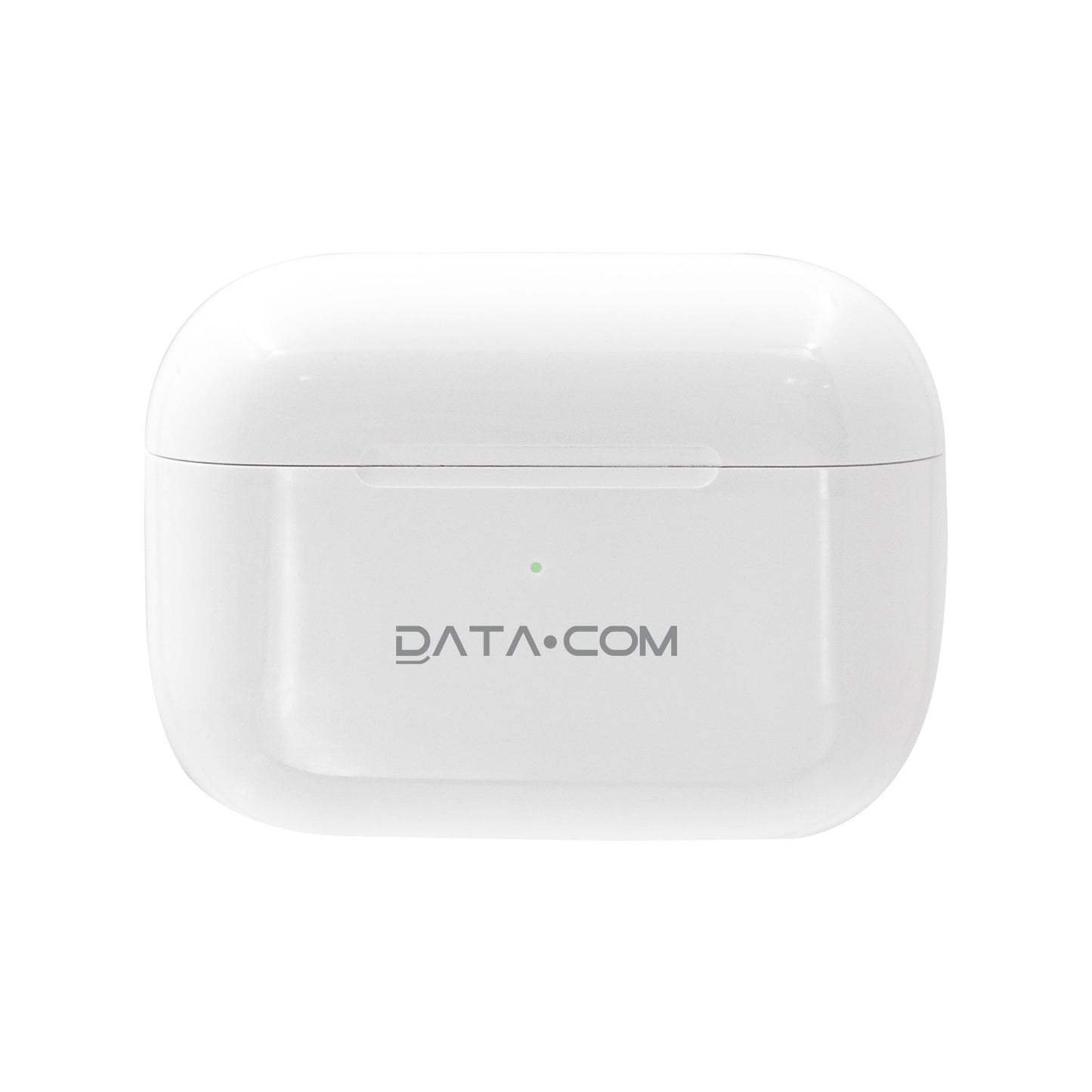 Audifono Earpods Blanco Datacom