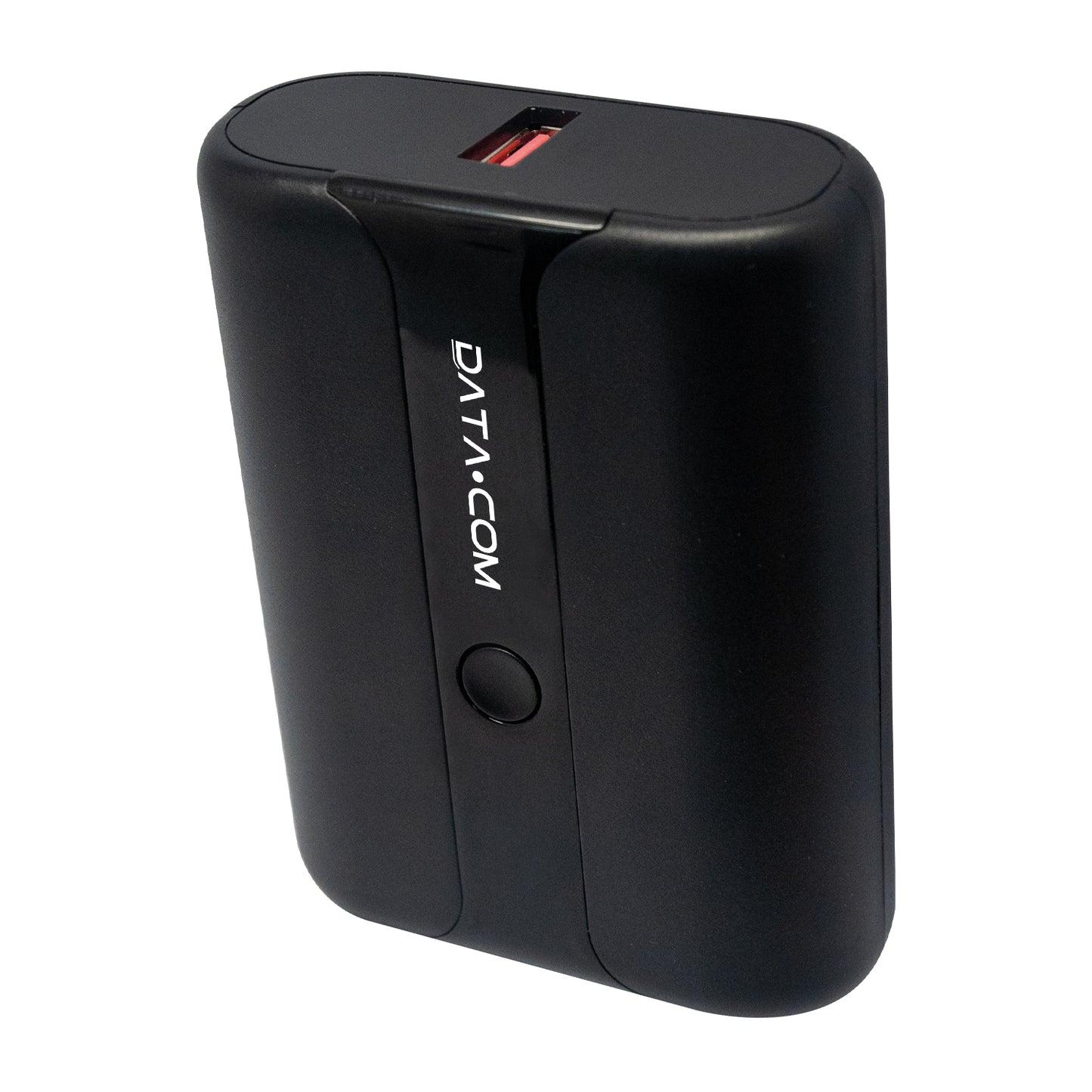 Power Bank 10000mAh Digital | Datacom