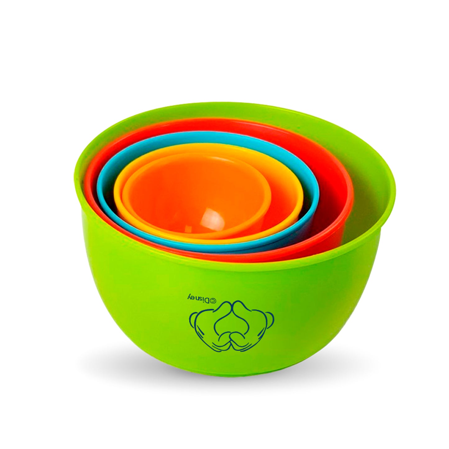 Bowl Apilable | Disney Baby
