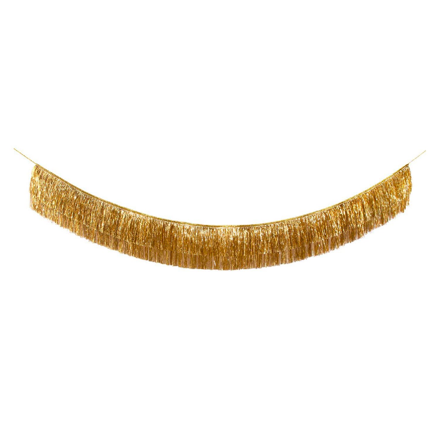 Guirnalda Foil 300x30 cm | Big Party