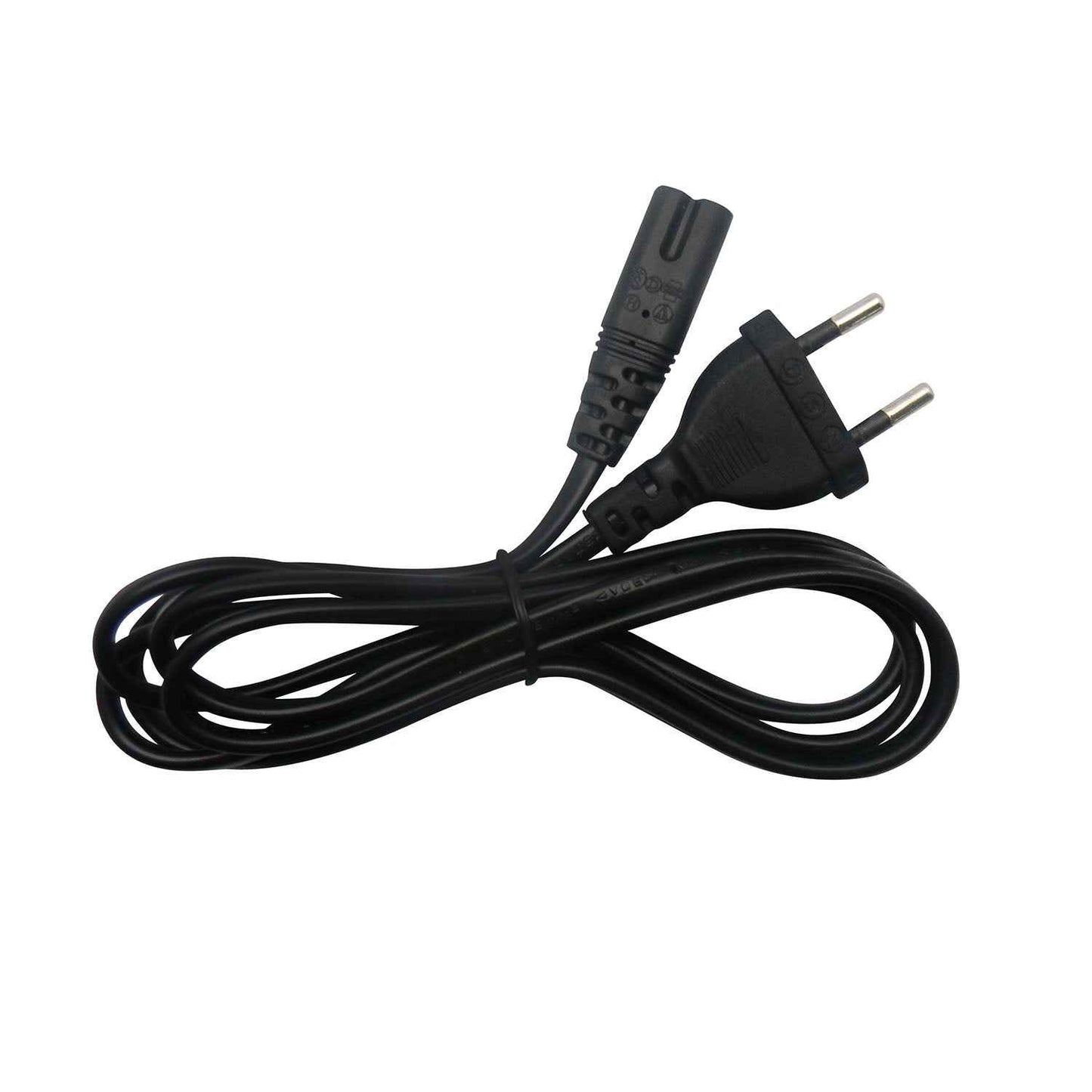Cable De Poder Tipo 8 | Datacom