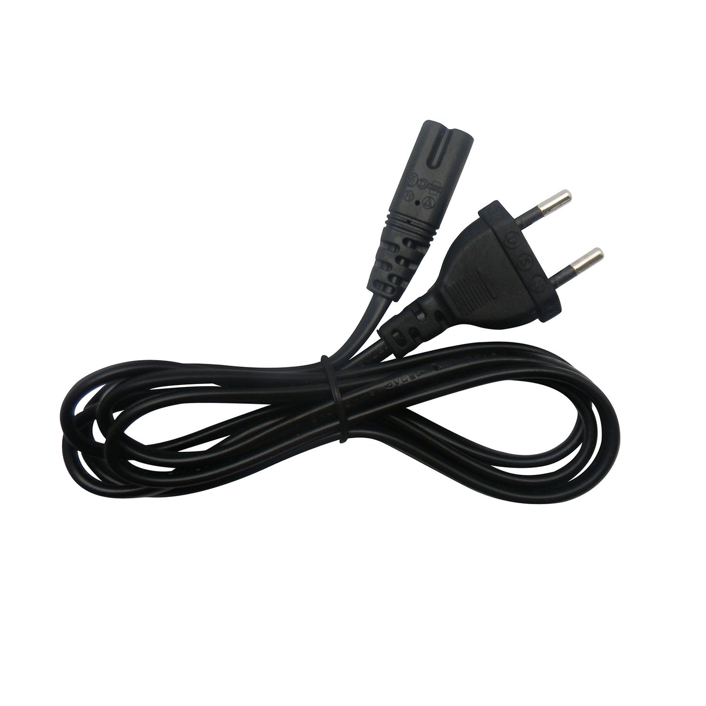 Cable De Poder Tipo 8 | Datacom