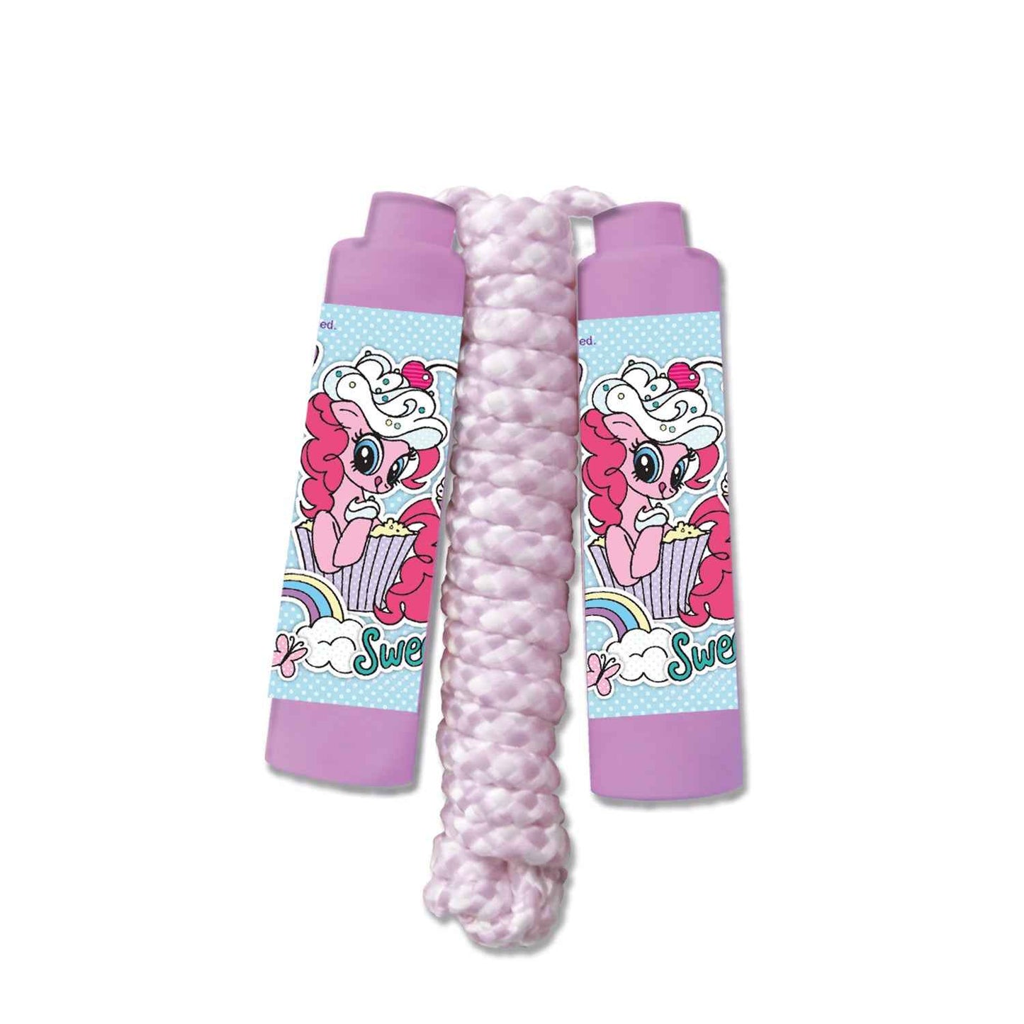 Cuerda De Saltar | My Little Pony Hasbro