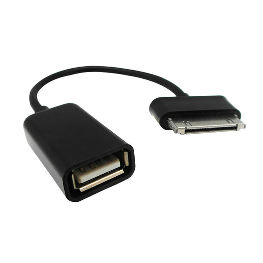 Adaptador Para Tablet a USB | Datacom