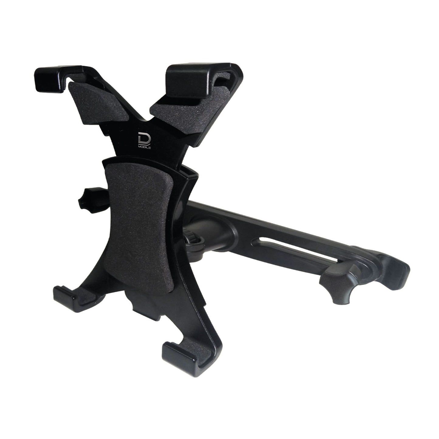 Porta Tablet Cabecero Diseño Fijo | Datacom