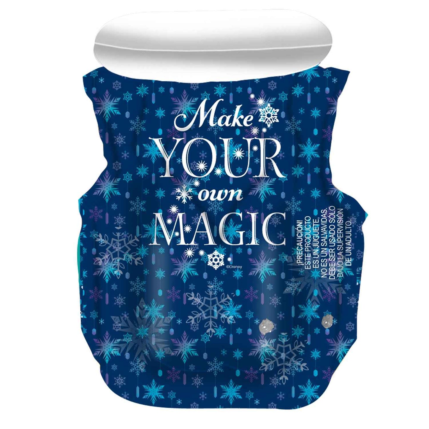 Chaleco Ajustable | Frozen Disney