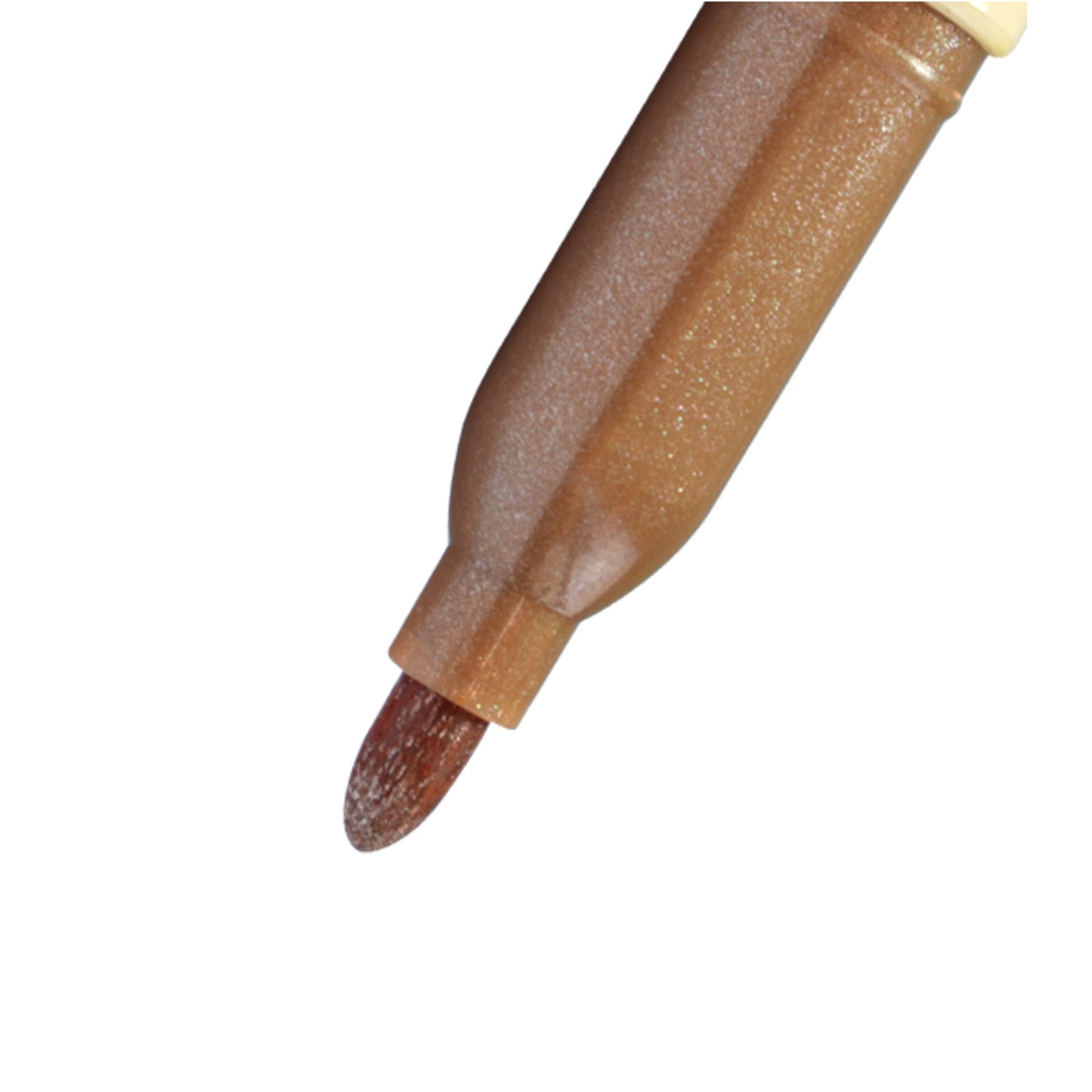 Marcador Permanente Desech. Set 3 Col.Metal | Lavoro