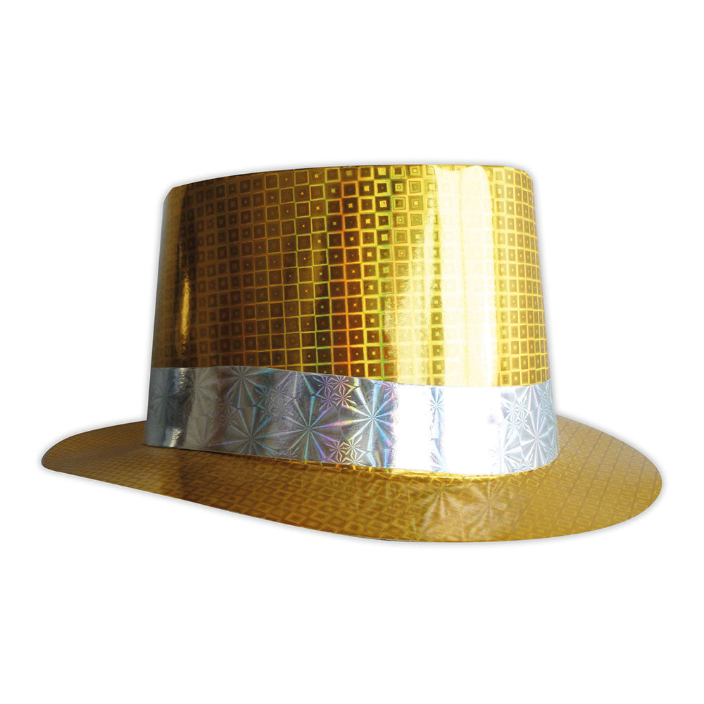 Sombrero Cartón | Big Party