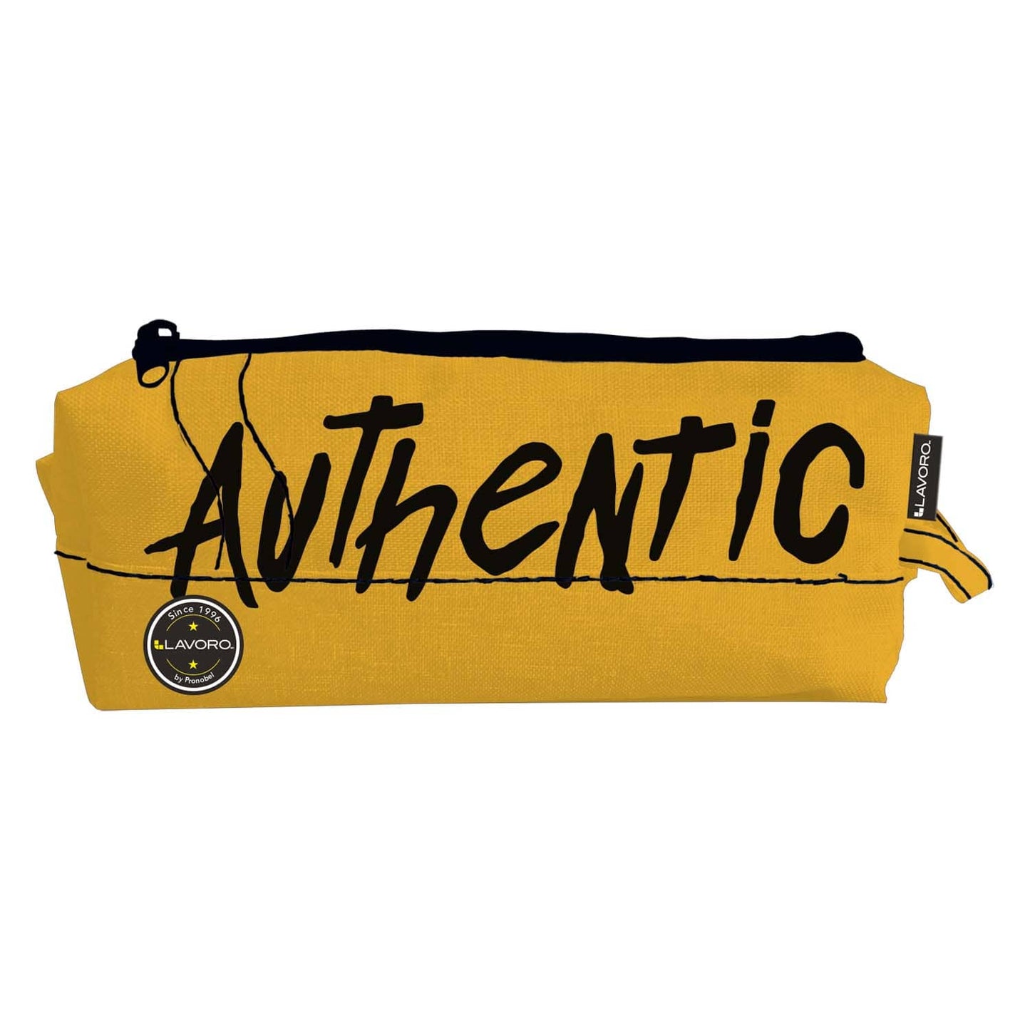 Estuche Pro Hombre 3 Diseños | Lavoro