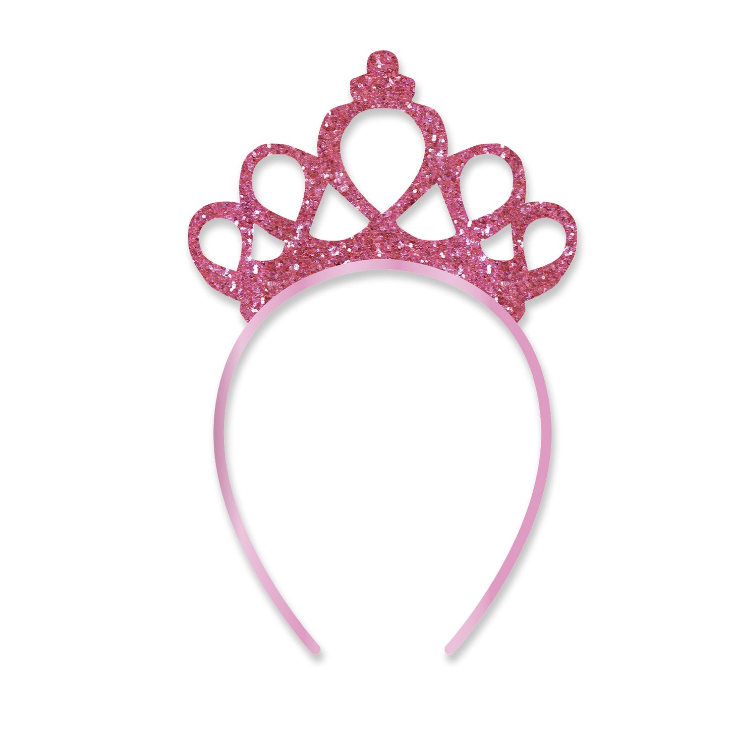 Faldita con Accesorios Princesas | Disney