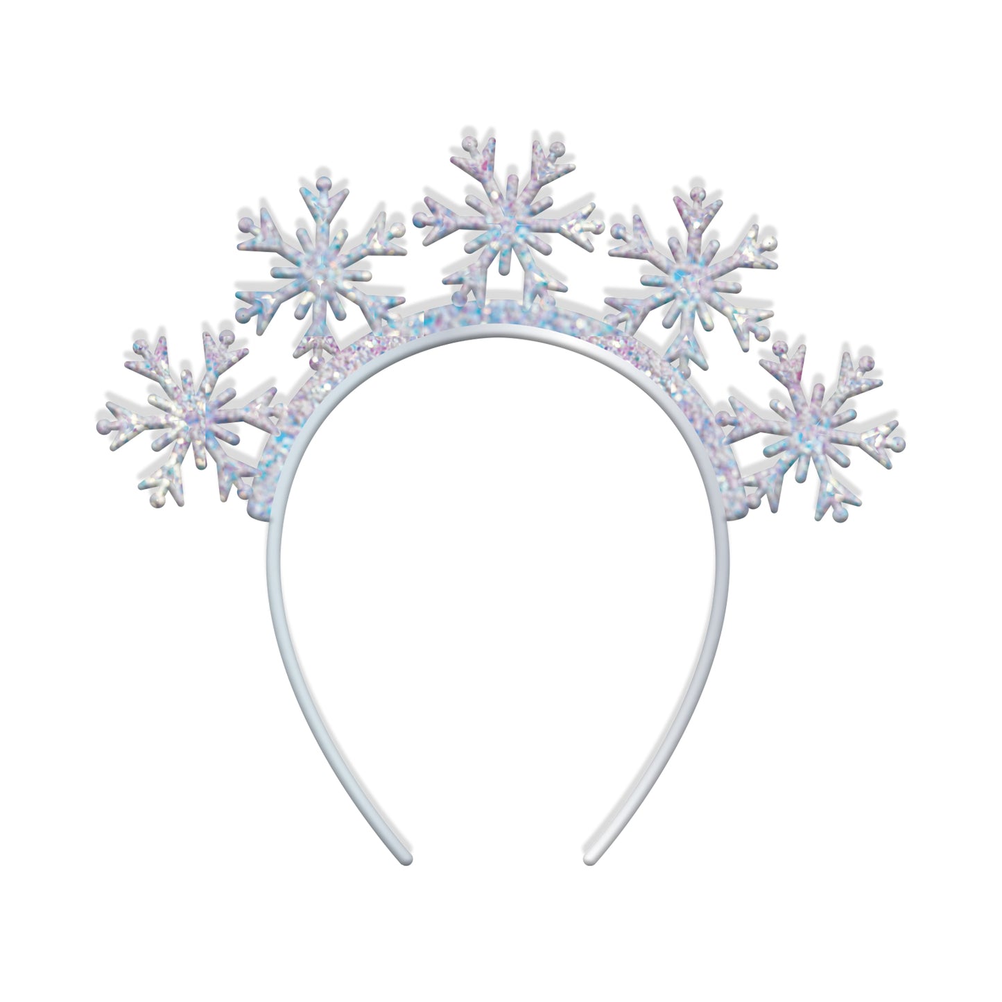 Faldita con Accesorios Frozen | Disney