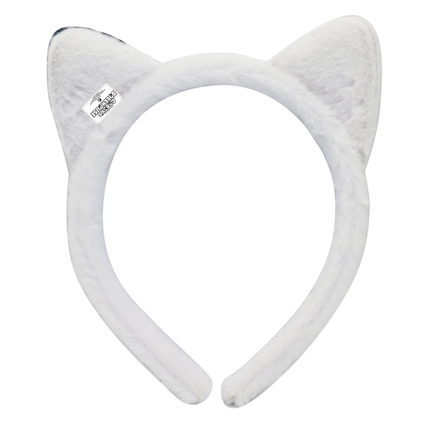 Set De Orejas y Joyas | La Casa de Gabby