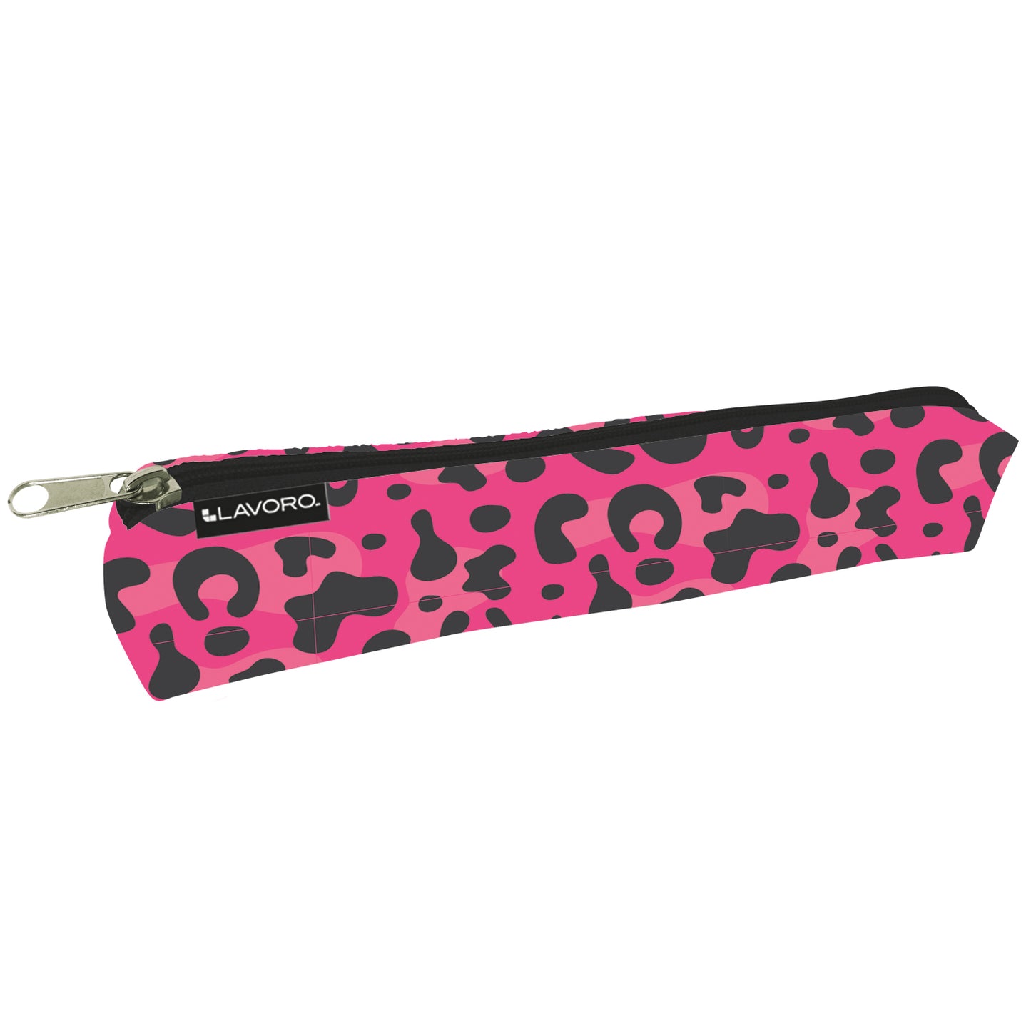 Estuche Slim Mujer 3 Diseños | Lavoro