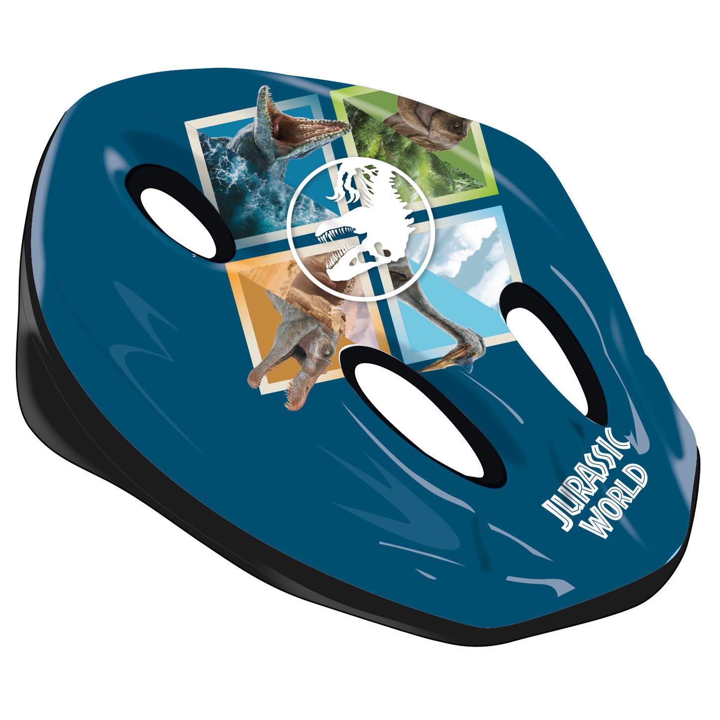 Casco Ajustable | Jurassic World