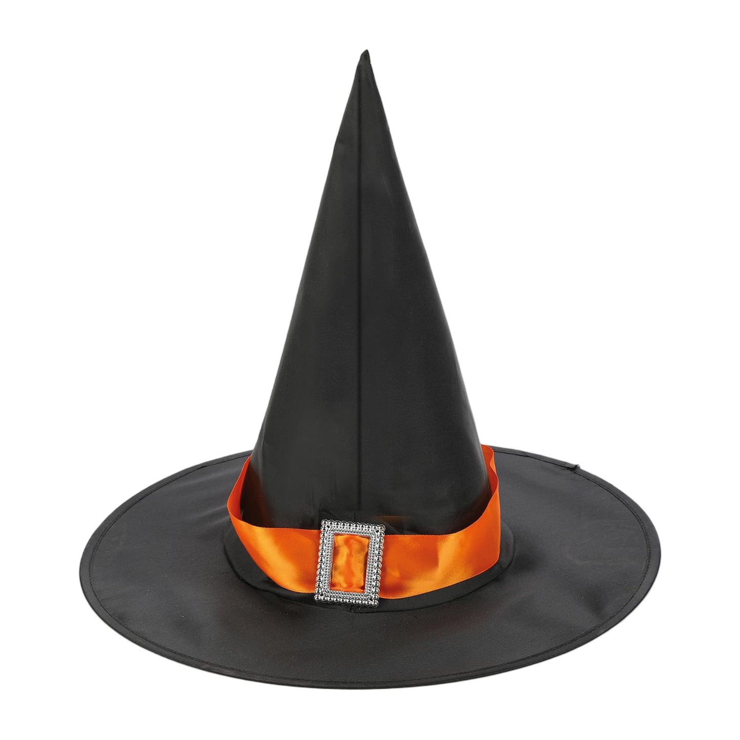 Gorro Bruja Halloween | Big Party