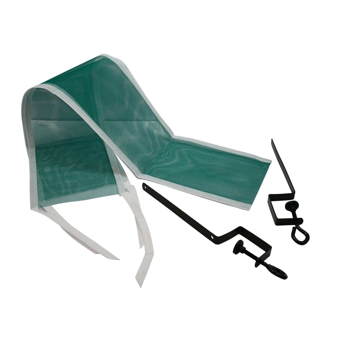 Set Paletas Ping Pong con Malla 6 Piezas | Pronobel