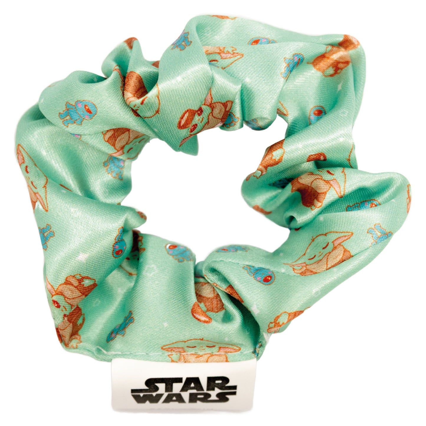 Set de Coles 3 Piezas Grogu | | Star Wars
