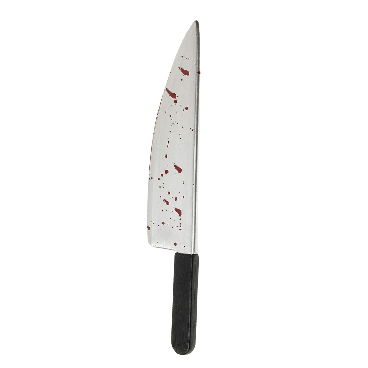 Arma Cuchillo 42x8 cm Halloween | Big Party