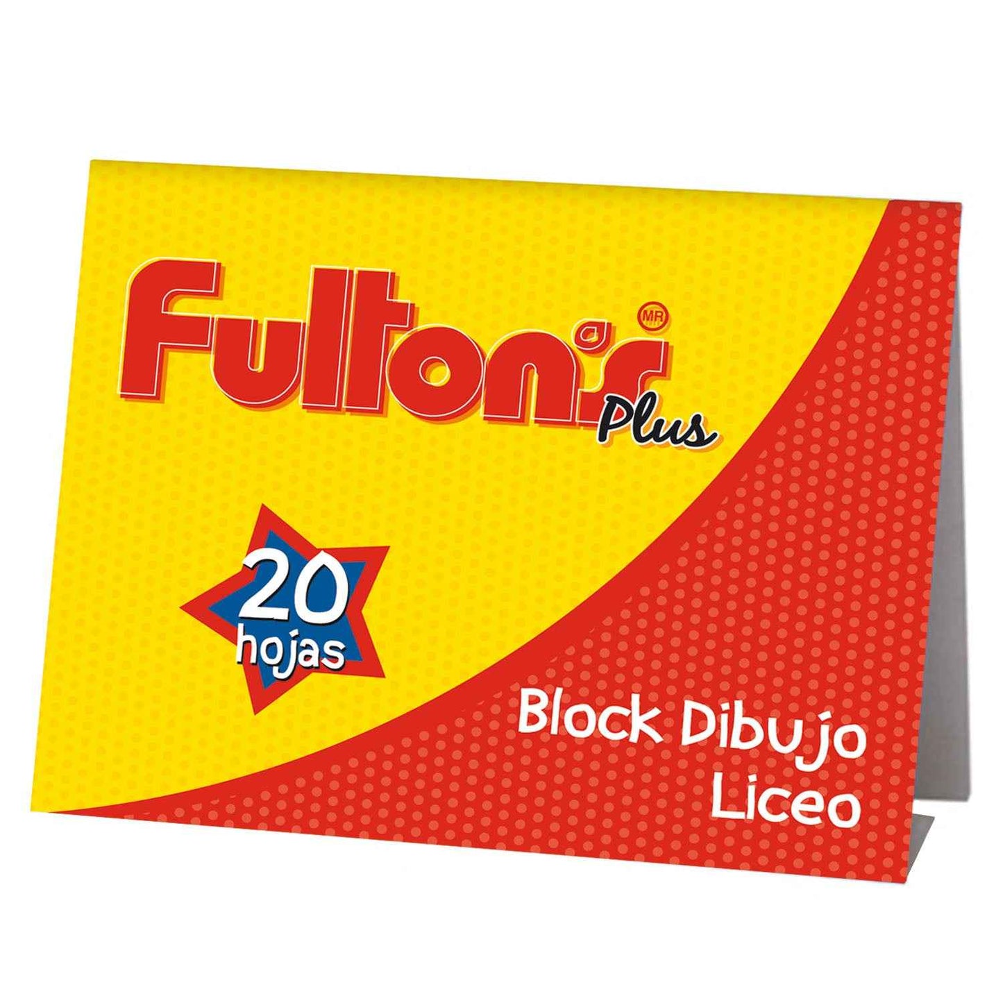 Caja Escolar Pack Manualidades Preescolar | Pronobel