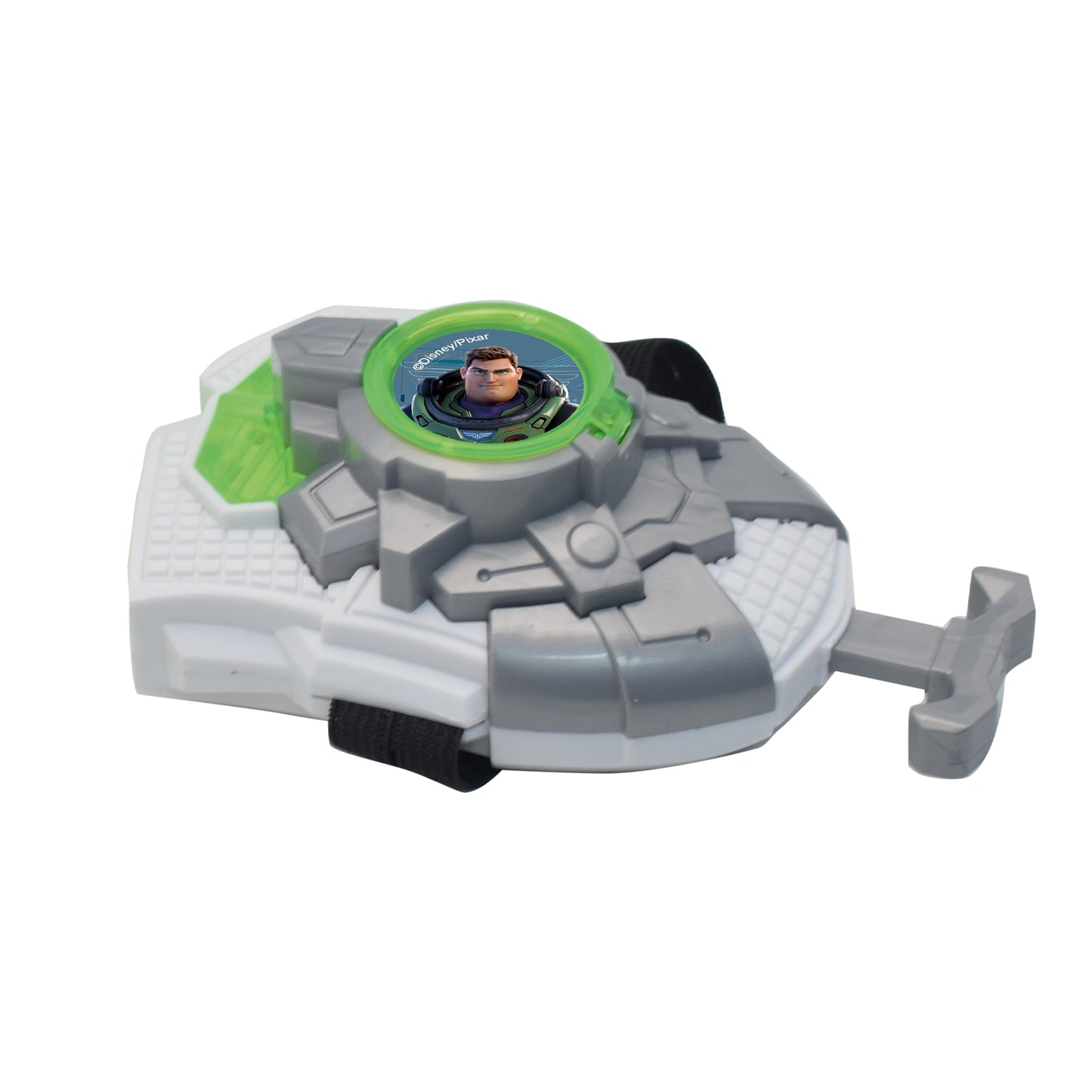 Lanzador De Discos Lightyear | Disney