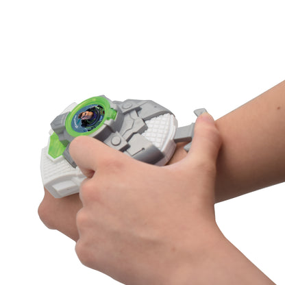 Lanzador De Discos Lightyear | Disney