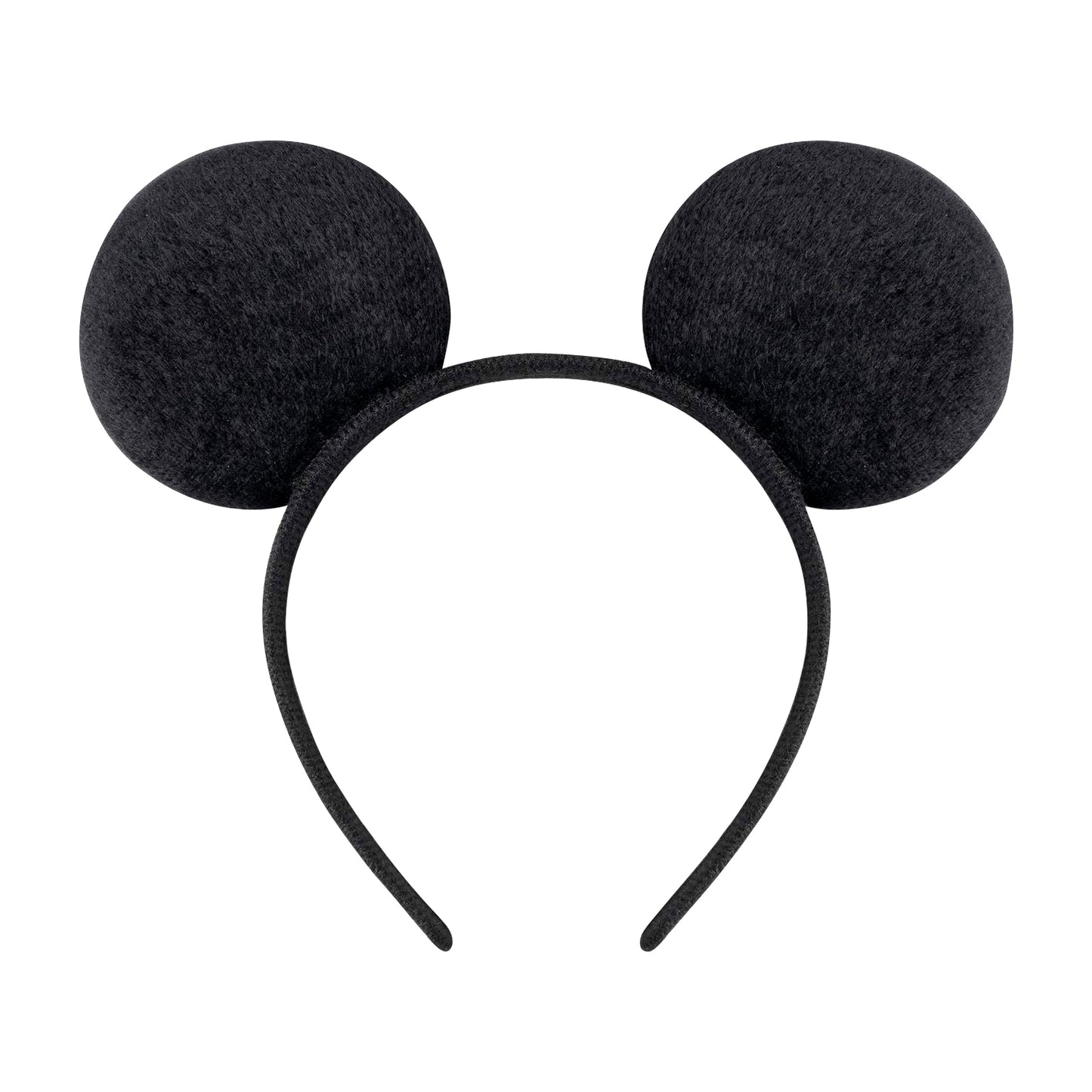 Disfraz Mickey Mouse 3 Años | Disney