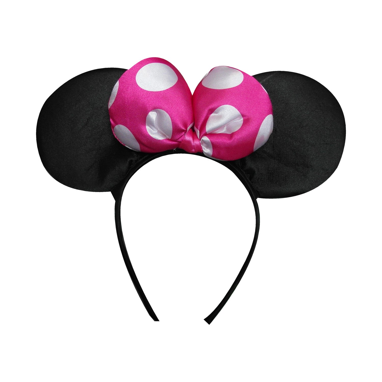 Disfraz Minnie 4-5 Años | Disney