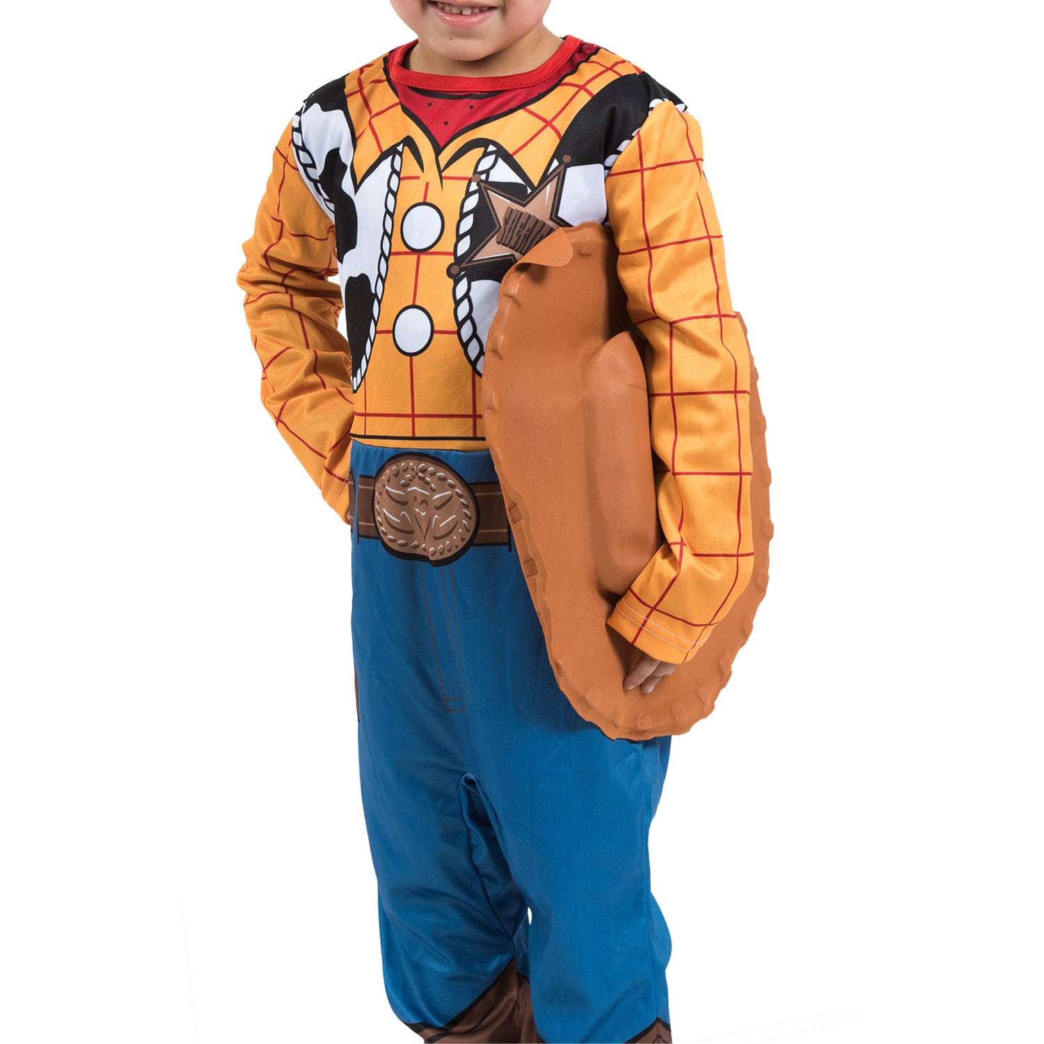 Disfraz Woody 3 Años | Disney