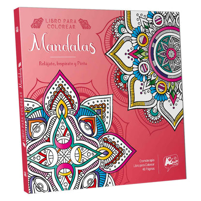 Caja Escolar Pack Manualidades Hobbies | Pronobel