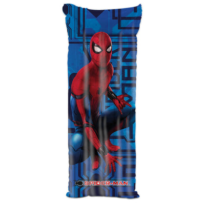 Colchoneta 180x70 cm | Spiderman Marvel
