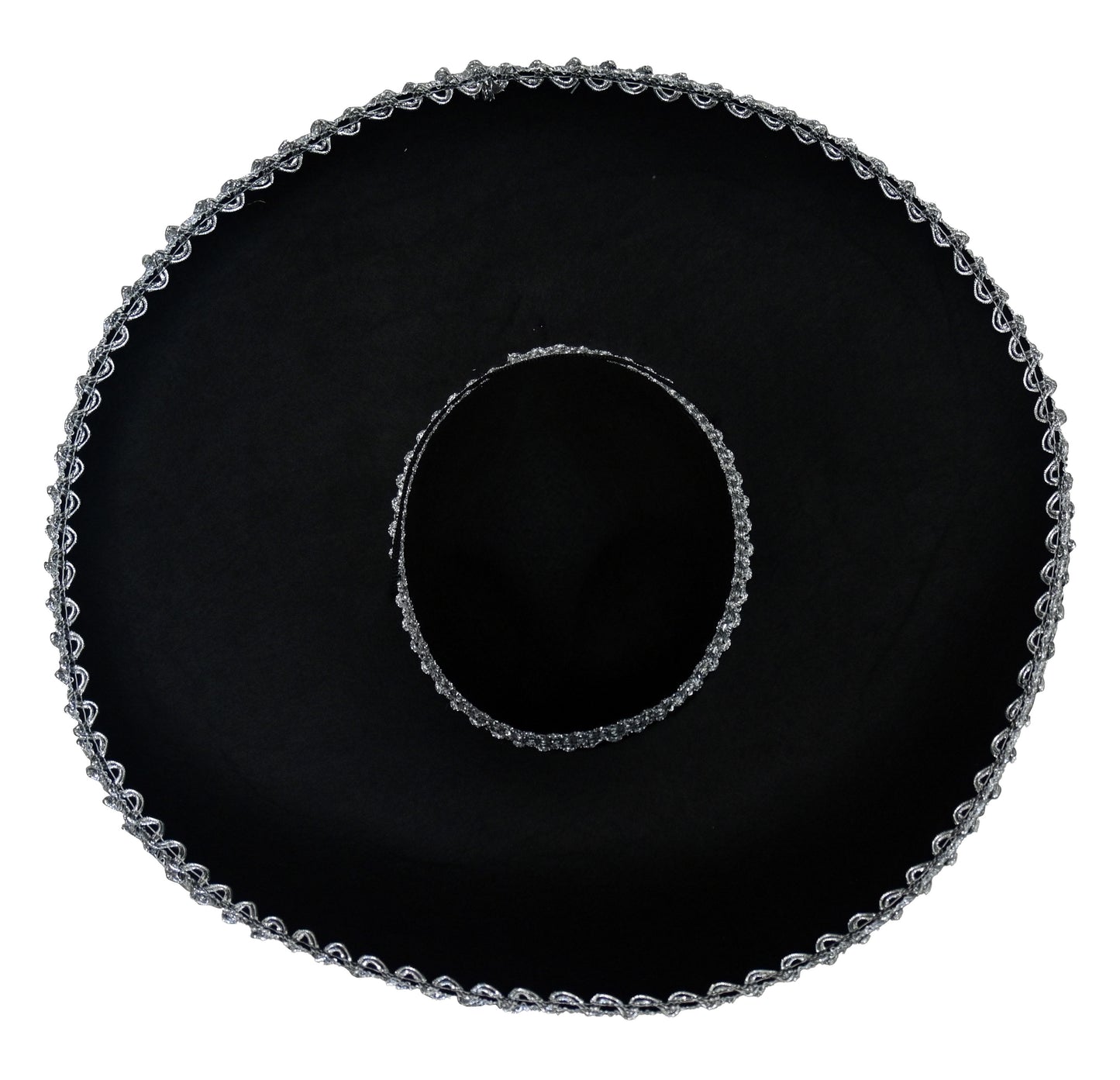 Gorro Mexicano Catrina Halloween | Big Party