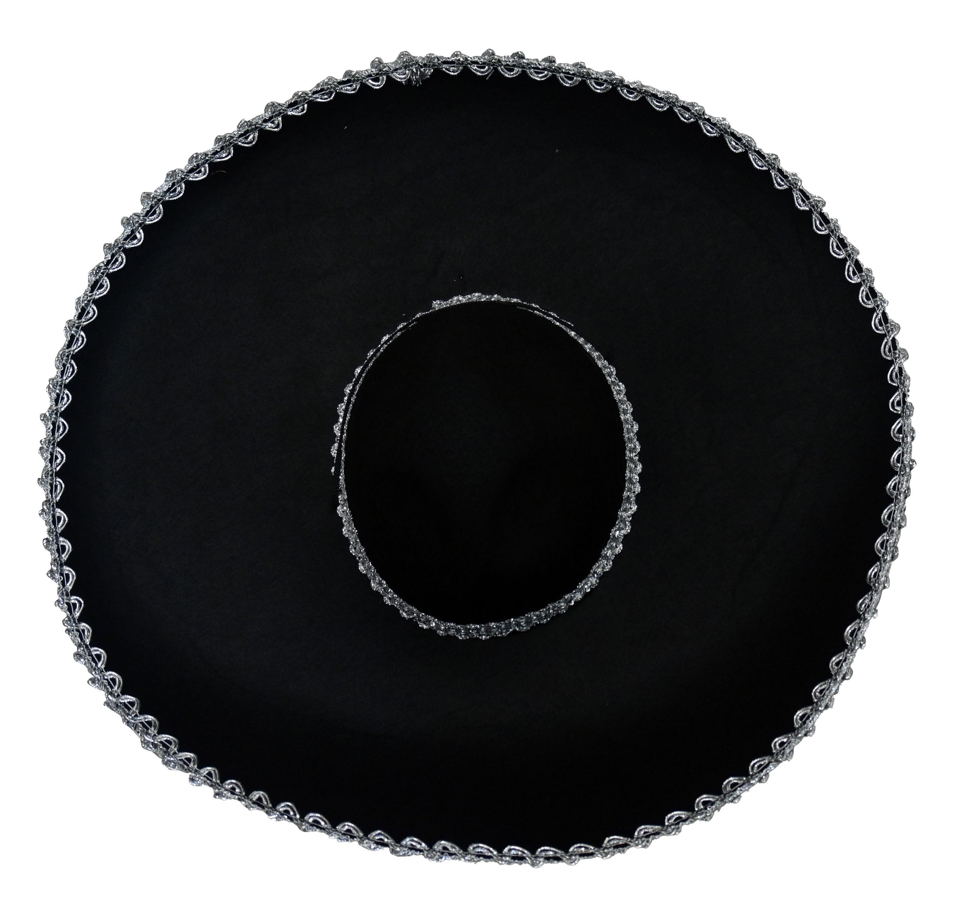 Gorro Mexicano Catrina Halloween | Big Party