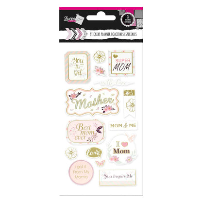 Caja Escolar Pack Manualidades Hobbies | Pronobel