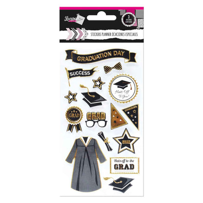 Caja Escolar Pack Manualidades Hobbies | Pronobel