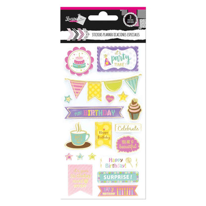 Caja Escolar Pack Manualidades Hobbies | Pronobel