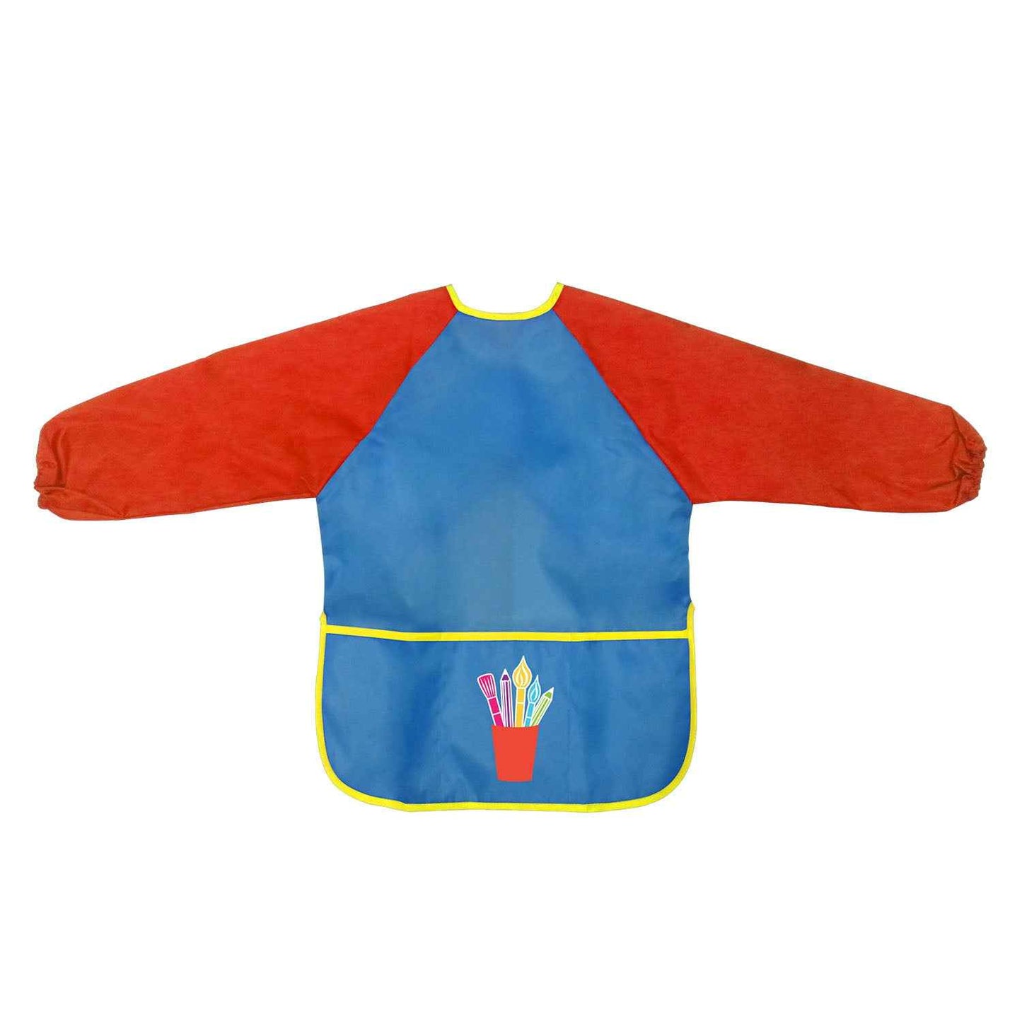 Caja Escolar Pack Manualidades Preescolar | Pronobel