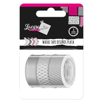 Caja Escolar Pack Manualidades Hobbies | Pronobel