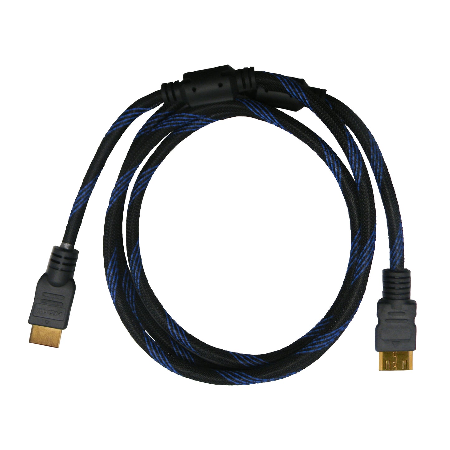 Cable HDMI a HDMI 25 metros | Datacom