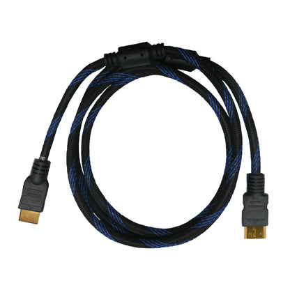 Cable HDMI a HDMI 25 metros | Datacom