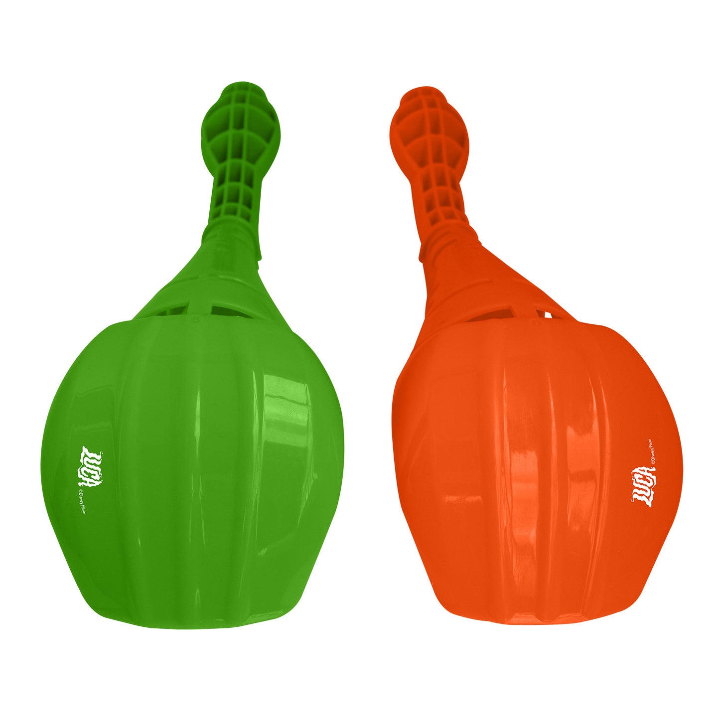 Lanzador De Bomba De Agua | Luca Disney