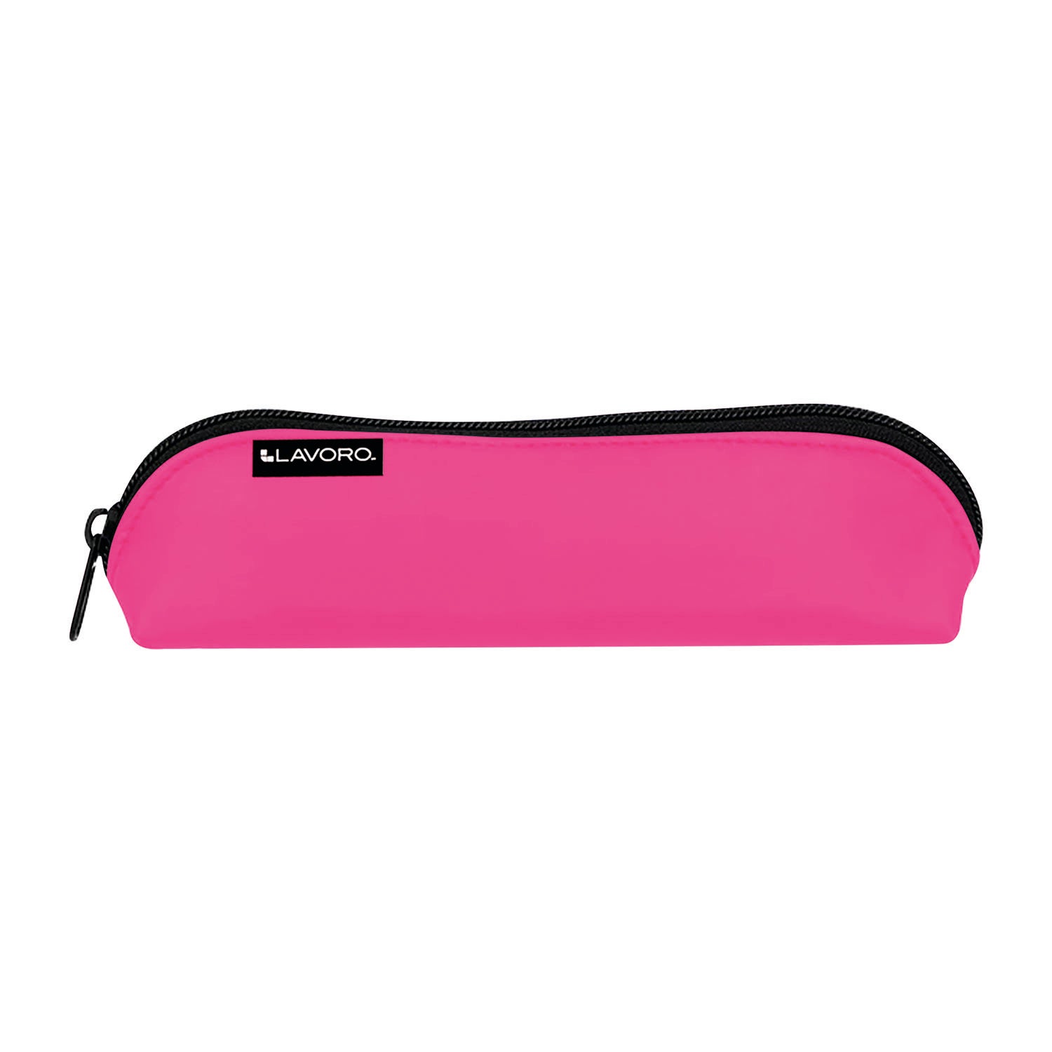 Estuche Slim Colores Flúor | Lavoro