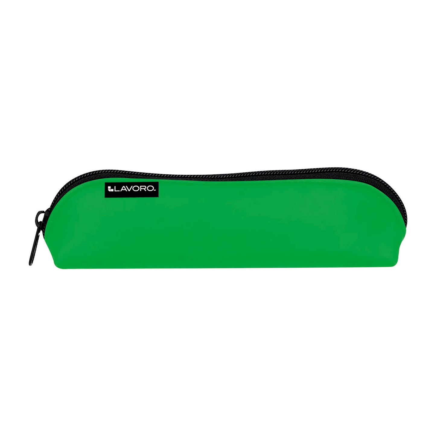 Estuche Slim Colores Flúor | Lavoro