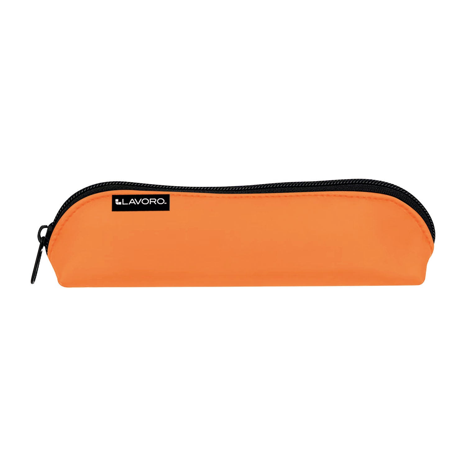 Estuche Slim Colores Flúor | Lavoro