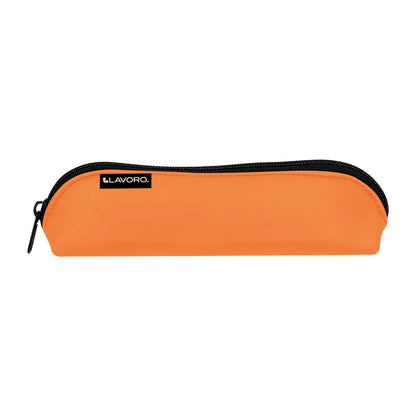 Estuche Slim Colores Flúor | Lavoro