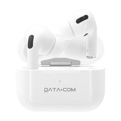 Audifono Earpods Blanco Datacom