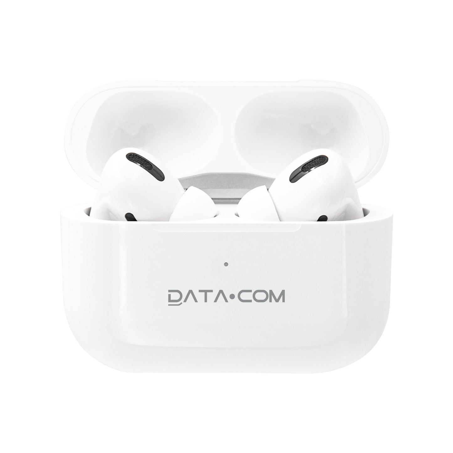 Audifono Earpods Blanco Datacom
