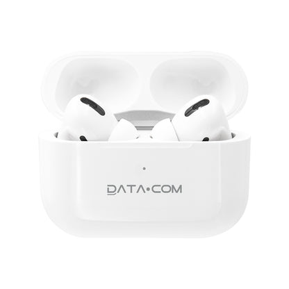 Audifono Earpods Blanco Datacom