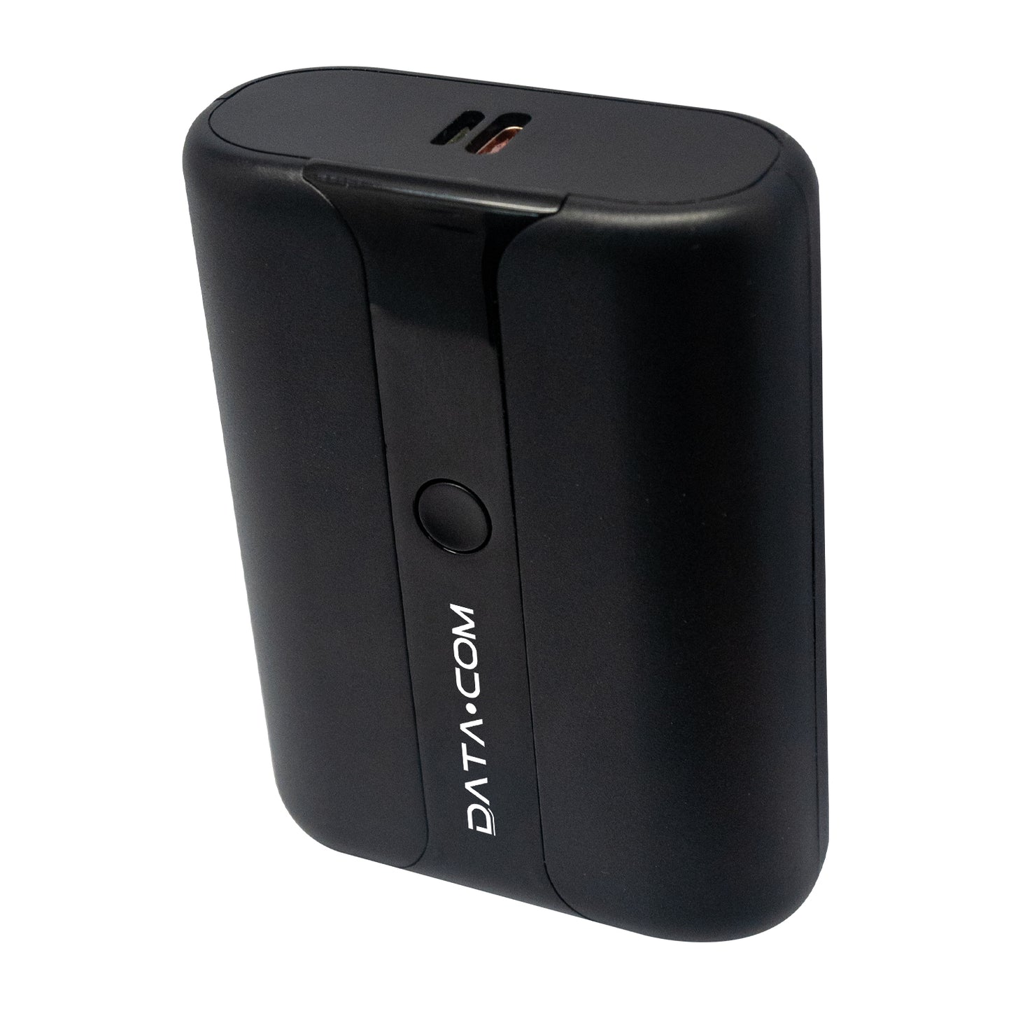 Power Bank 10000mAh Digital | Datacom